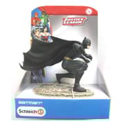 Schleich Justice League Batman Kneeling NE