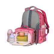 صنفينو حقيبة