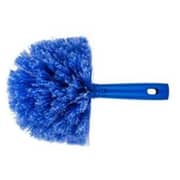 RoyalFord RF8656 One Click PUM PUM Cleaner