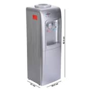 Bergen Water Dispenser BY90