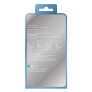 Amazing Thing Supreme Glass Curved Clear Screen Protector For Samsung Galaxy Note8 Amazing Thing Supreme Glass Curved Clear Screen Protector For Samsung Galaxy Note8