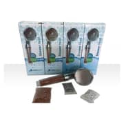 Waterclub Shower Filter SHOWERHEAD