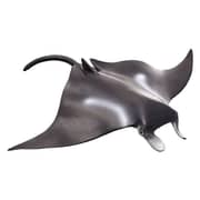 Mojo Animal Planet Manta Ray Portugal Large Figurine
