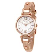 Fossil ES3745 Ladies Watch
