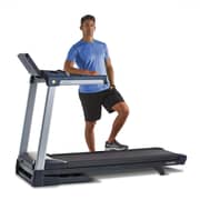 Life Span Motorized Treadmill 3.25HP/DC Drive TR4000i