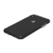 PureGear Slim Shell Clear Case For iPhone Xs PureGear Slim Shell Clear Case For iPhone Xs