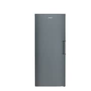 Kenwood Upright Refrigerator 350 Litres KLFVB356SSKFZVB281NFSS + KFZVB281NFSS Upright Freezer