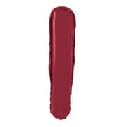 Lakme Enrich Satins P128 4.3gm Lipstick