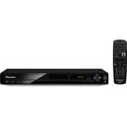 Pioneer DV3052V DVD Player Pioneer DV3052V DVD Player