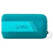 Bestway Sleeping Bag 68100