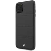 BMW Backcover For Iphone 11 Pro Max Hard Case Black BMW Backcover For Iphone 11 Pro Max Hard Case Black