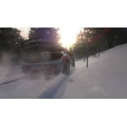 PS4 Sebastien Loeb Rally Evo