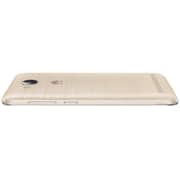 Huawei Y3 II LUAL21 4G LTE Dual Sim Smartphone 8GB Gold Huawei Y3 II LUAL21 4G LTE Dual Sim Smartphone 8GB Gold