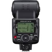 Nikon Sb-700 Af Speedlight Flash For Nikon Digital Slr Cameras - Black