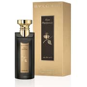 Bvlgari Eau Parfumee The Noir Intense EDC 75 ml