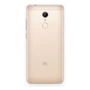 Xiaomi Redmi 5 MDG1 Smartphone 16GB Gold 4G Dual Sim