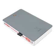 Xtorm XB203 Power Bank XB2 Series 45W USB-C 27000 mAh Grey/ White