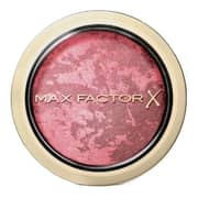 Max Factor Creme Puff Powder Blush 30 Gorgeous Berries 1.5g