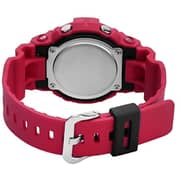 Casio GA-800-4ADR G-Shock Men's Watch