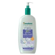 Himalaya Baby Bath 800ml