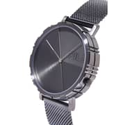 Fila - Unisex Stainless Wrist Watch 38-173-003 Fila - Unisex Stainless Wrist Watch 38-173-003