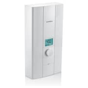 Veito Water Heater BLUE S Veito Water Heater BLUE S