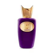 Sospiro Duetto Perfume For Unisex 100ml Eau de Parfum