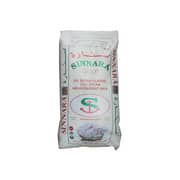 Sinnara Gold Xxl Indian Basmati Rice(1121) 38kg Sinnara Gold Xxl Indian Basmati Rice(1121) 38kg