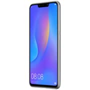 Huawei Nova 3i 128GB Pearl White Pre Order Dual Sim Smartphone