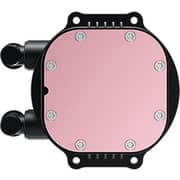 Xigmatek Neon Aqua 360 AIO CPU Liquid Cooler