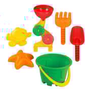 Grow'N Up 301802 Sand N Water Table