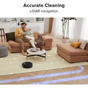 Xiaomi Roborock S7 Robot Vacuum Cleaner And Mop