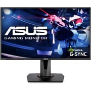 Asus VG278 90LM05D0-B01370 27inch Gaming Monitor Black Asus VG278 90LM05D0-B01370 27inch Gaming Monitor Black