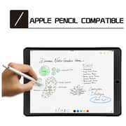 Maxguard BP-IP2A Tempered Glass Screen Protector IPad Pro 11+Airpod case