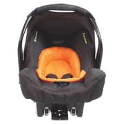 Graco 1932185 Snugsafe Evo Storm Car Seat