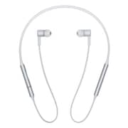 Huawei FreeLace Wireless Earphones Huawei FreeLace Wireless Earphones