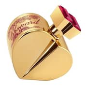 Chopard Happy Spirit Forever 75ml EDP Women Chopard Happy Spirit Forever 75ml EDP Women