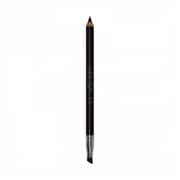 Nouba Eye Pencil 32211 Nouba Eye Pencil 32211