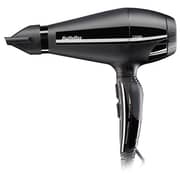 Babyliss Hair Dryer 6611E