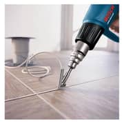 Bosch GHG 660 LCD Professional Heat Gun 601944742 Bosch GHG 660 LCD Professional Heat Gun 601944742