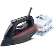 Geepas Steam Iron GSI7791