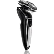 Philips Wet & Dry Electric Shaver RQ1275 Philips Wet & Dry Electric Shaver RQ1275
