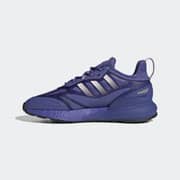 ADIDAS ZX 2K BOOST 2.0 W Women Originals Shoes GZ7825 40 EU ADIDAS ZX 2K BOOST 2.0 W Women Originals Shoes GZ7825 40 EU