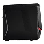Lenovo ideacentre Y700-34ISH Desktop - Core i7 3.6GHz 16GB 2TB+128GB 4GB Win10 Black Lenovo ideacentre Y700-34ISH Desktop - Core i7 3.6GHz 16GB 2TB+128GB 4GB Win10 Black