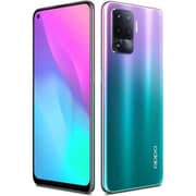 Oppo A94 128GB Fantastic Purple 4G Smartphone