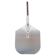 Raj Pizza Peel (Lifter) Raj Pizza Peel (Lifter)