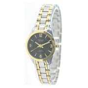 Omax CGH009N002 CGH010N002 Pair Watch