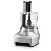 Gastroback Design Advanced Food Processor 40965