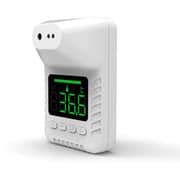 Infrared Counter K3X