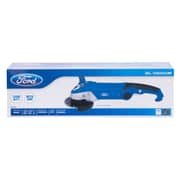 Ford FX1-21 Angle Grinder 1200W Ford FX1-21 Angle Grinder 1200W